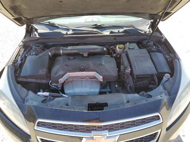 Photo 11 from auction – 2013 CHEVROLET MALIBU LS with VIN 1G11B5SA6DU141132