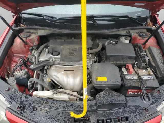 Photo 11 from auction – 2013 TOYOTA CAMRY L with VIN 4T1BF1FK8DU717214