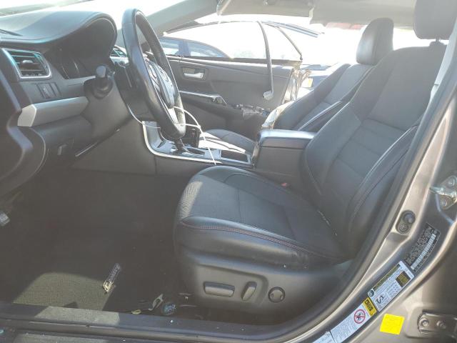 Photo 7 from auction – 2017 TOYOTA CAMRY LE with VIN 4T1BF1FK7HU628823