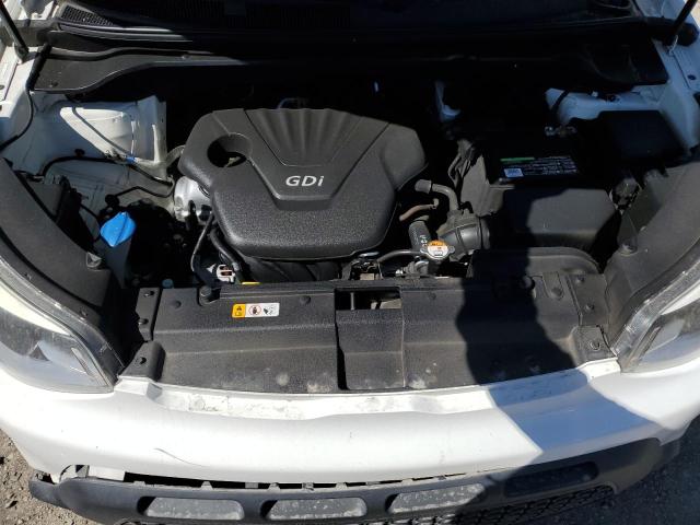 Photo 11 from auction – 2016 KIA SOUL with VIN KNDJN2A27G7279465