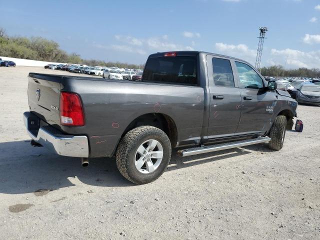 Photo 3 from auction – 2019 RAM 1500 CLASS with VIN 1C6RR7FG0KS501916