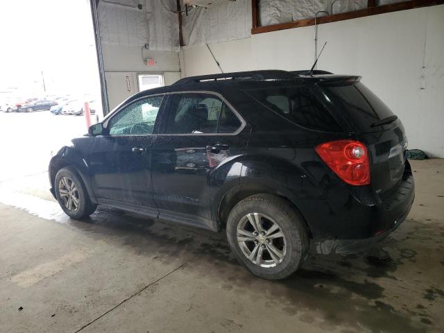 Photo 2 from auction – 2012 CHEVROLET EQUINOX LT with VIN 2GNALDEK6C6210604