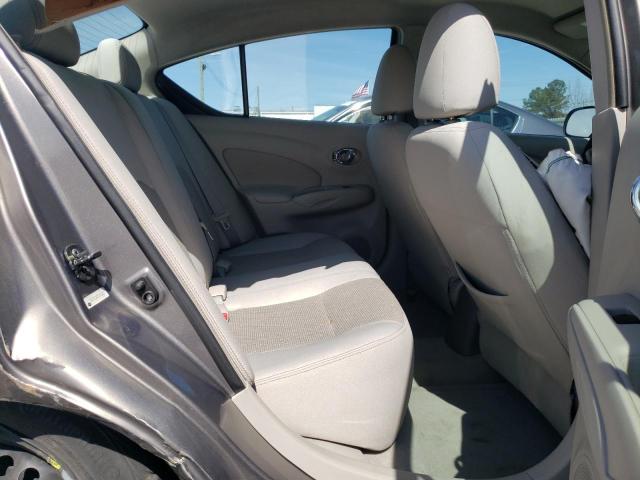 Photo 10 from auction – 2014 NISSAN VERSA S with VIN 3N1CN7AP7EK462433