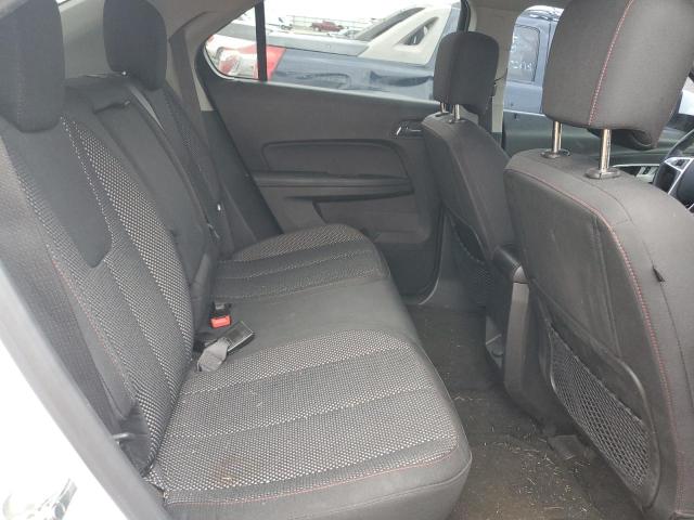 Photo 10 from auction – 2012 CHEVROLET EQUINOX LT with VIN 2GNALDEKXC1125438