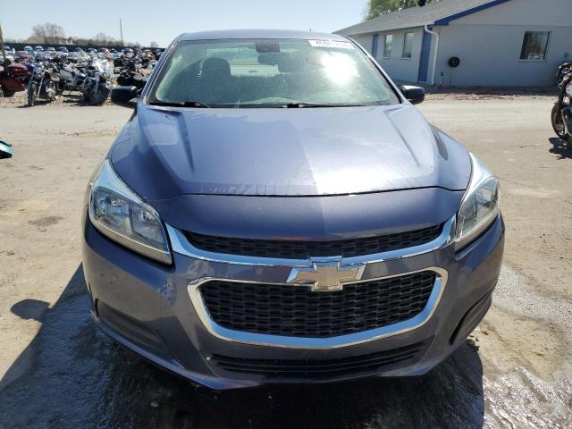 Photo 5 from auction – 2015 CHEVROLET MALIBU LS with VIN 1G11B5SL3FF238362