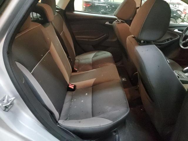 Photo 10 from auction – 2013 FORD FOCUS SE with VIN 1FADP3F20DL372178