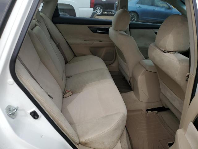 Photo 10 from auction – 2013 NISSAN ALTIMA 2.5 with VIN 1N4AL3AP4DC132570