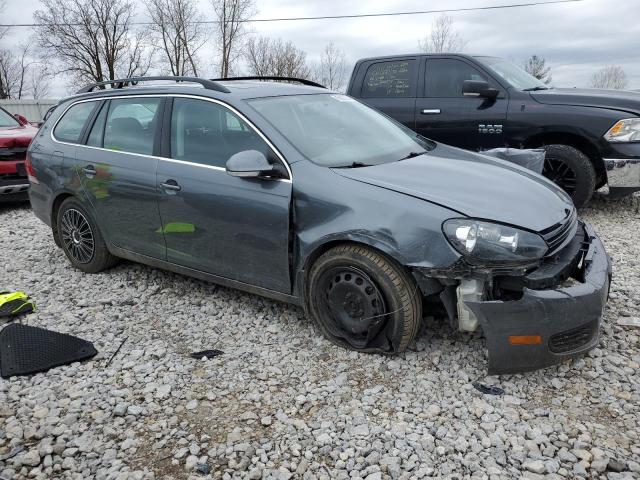 Photo 4 from auction – 2012 VOLKSWAGEN JETTA S with VIN 3VWPP7AJ1CM671864