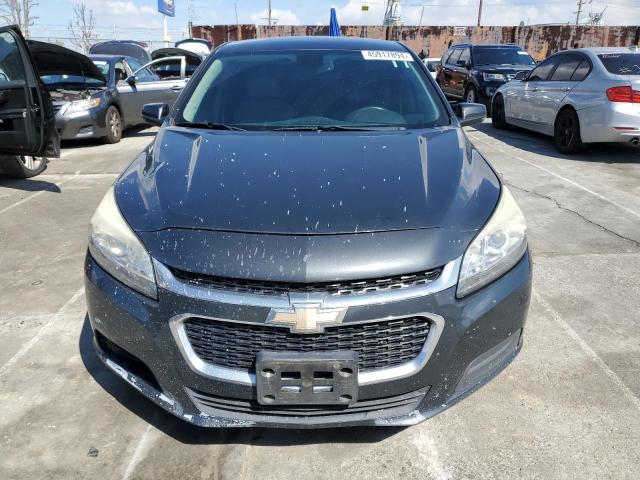 Photo 5 from auction – 2014 CHEVROLET MALIBU 1LT with VIN 1G11C5SL6EF217338