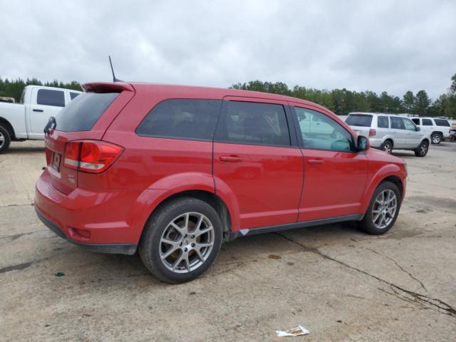 Photo 3 from auction – 2019 DODGE JOURNEY GT with VIN 3C4PDCEG4KT716805