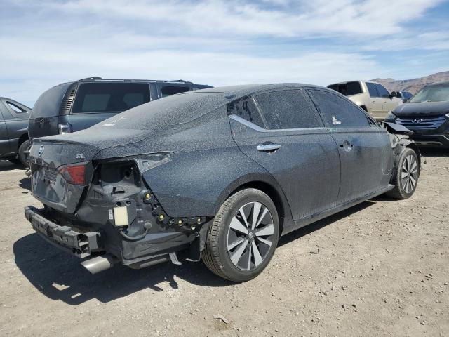 Photo 3 from auction – 2020 NISSAN ALTIMA SL with VIN 1N4BL4EV5LC130389