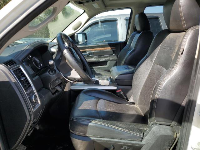 Foto 7 de la subasta – 2017 RAM 1500 LARAM con VIN 1C6RR7VT4HS566615