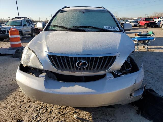 Photo 5 from auction – 2009 LEXUS RX 350 with VIN 2T2GK31U69C060441