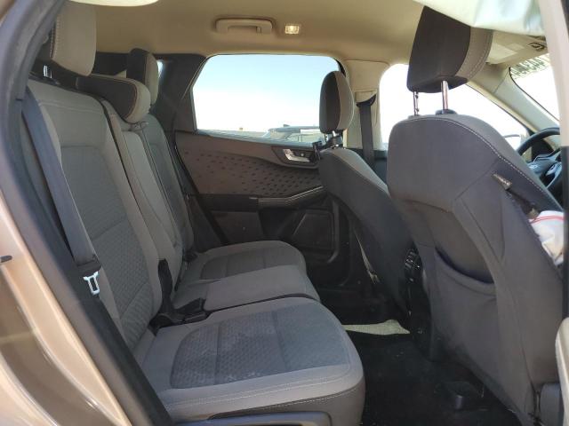 Photo 11 from auction – 2020 FORD ESCAPE SE with VIN 1FMCU0G68LUC22127