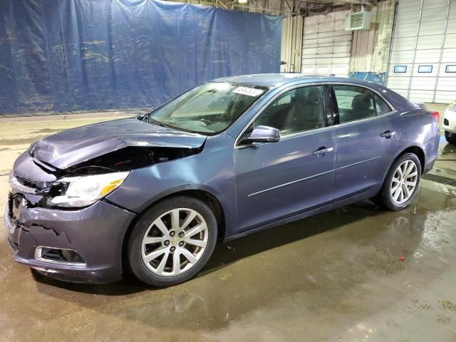 Photo 1 from auction – 2014 CHEVROLET MALIBU 2LT with VIN 1G11E5SL9EF187164