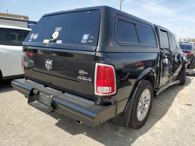 Photo 3 from auction – 2016 RAM 1500 LONGH with VIN 1C6RR7PM6GS272346