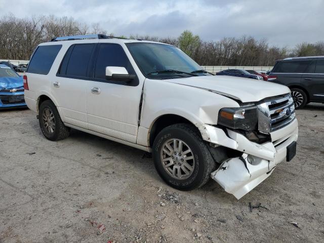 Photo 4 from auction – 2012 FORD EXPEDITION with VIN 1FMJU1K52CEF24597