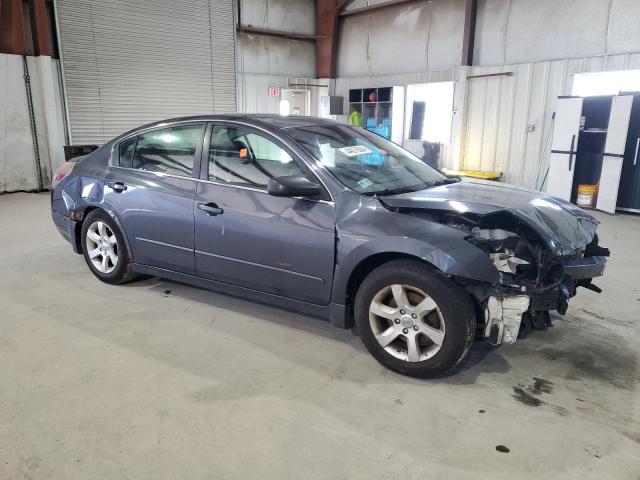 Photo 4 from auction – 2008 NISSAN ALTIMA 2.5 with VIN 1N4AL21E58N554348