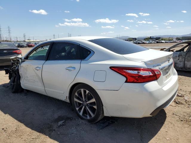 Photo 2 from auction – 2016 NISSAN ALTIMA 2.5 with VIN 1N4AL3AP1GN334064