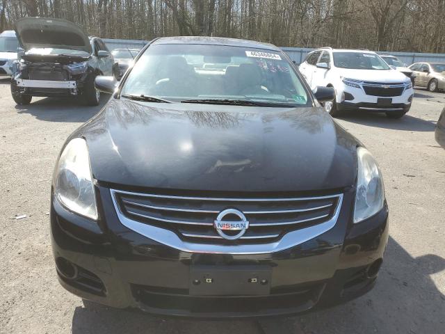 Photo 5 from auction – 2010 NISSAN ALTIMA HYB with VIN 1N4CL2AP6AC175807