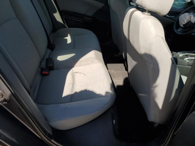 Photo 10 from auction – 2016 HONDA CIVIC LX with VIN 19XFC2F56GE030945