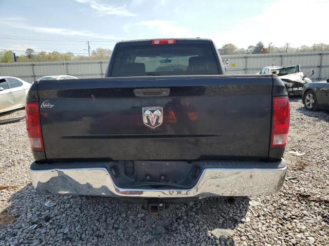 Photo 6 from auction – 2010 DODGE RAM 1500 with VIN 1D7RB1GT7AS190138
