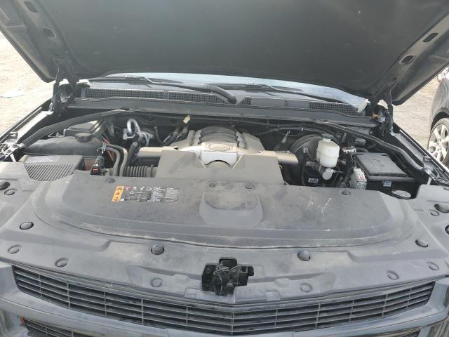 Photo 12 from auction – 2020 CADILLAC ESCALADE P with VIN 1GYS4CKJ3LR188897