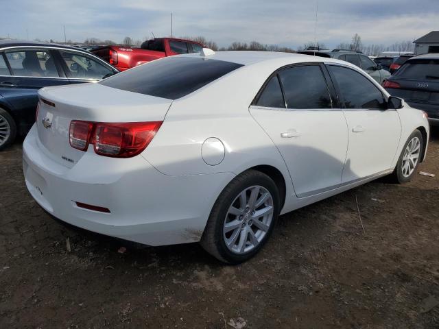Photo 3 from auction – 2013 CHEVROLET MALIBU 2LT with VIN 1G11E5SA1DF272822