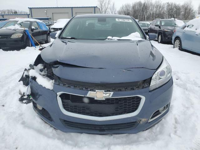 Photo 5 from auction – 2014 CHEVROLET MALIBU 2LT with VIN 1G11E5SL0EF115480
