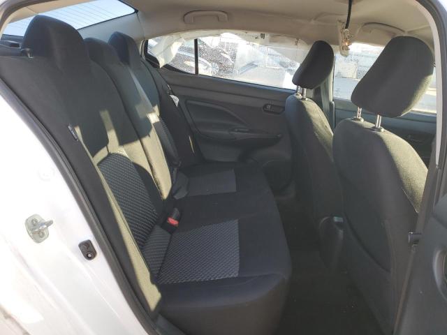 Photo 10 from auction – 2021 NISSAN VERSA S with VIN 3N1CN8DV1ML858527