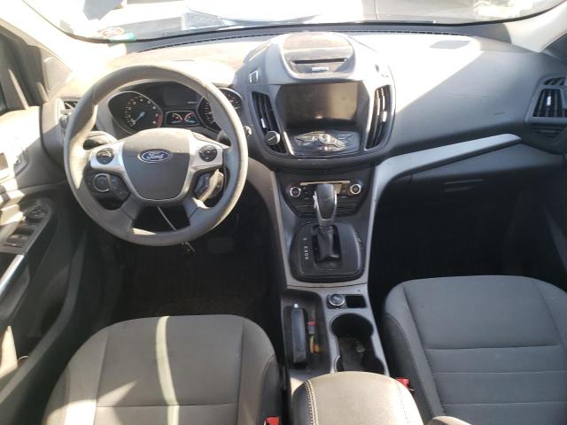 Photo 8 from auction – 2014 FORD ESCAPE SE with VIN 1FMCU9G96EUC46640