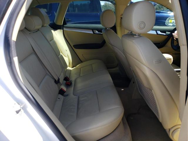 Photo 10 from auction – 2013 AUDI A3 PREMIUM with VIN WAUMFAFM4DA000631