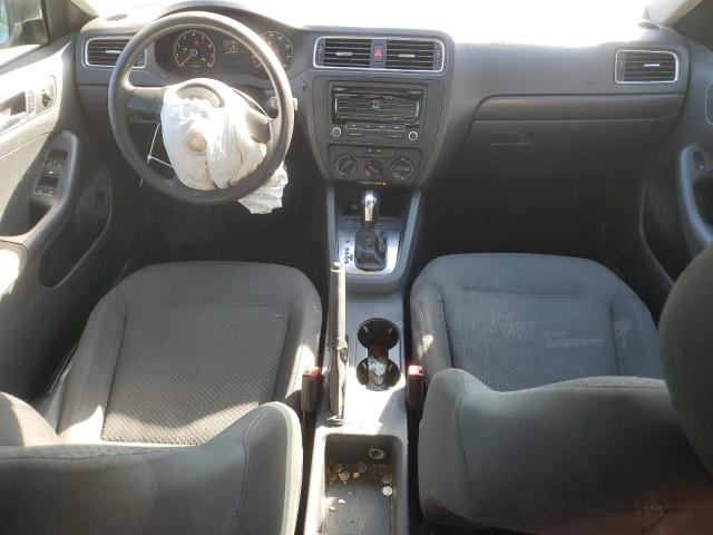 Photo 8 from auction – 2012 VOLKSWAGEN JETTA BASE with VIN 3VW2K7AJ7CM384327