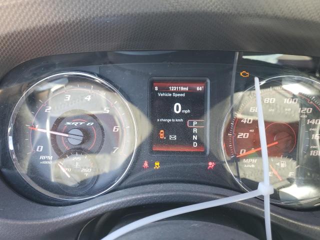 صورة رقم 9 من المزاد - 2013 DODGE CHARGER مع VIN 2C3CDXGJ8DH512507
