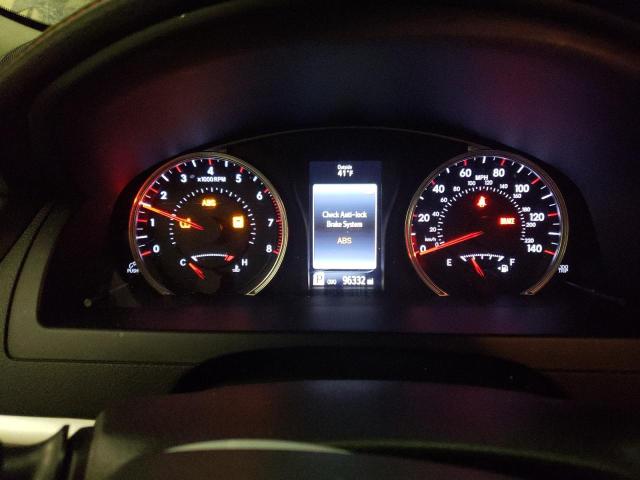 Photo 9 from auction – 2015 TOYOTA CAMRY LE with VIN 4T1BF1FK9FU973588