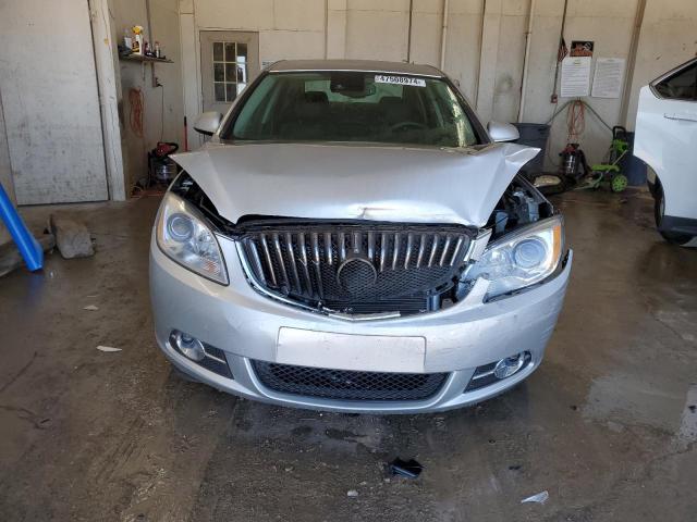 Photo 5 from auction – 2014 BUICK VERANO with VIN 1G4PS5SK3E4180767