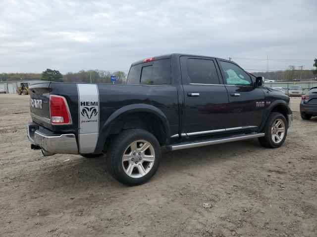 Photo 3 from auction – 2016 RAM 1500 LONGH with VIN 1C6RR7PT8GS298583