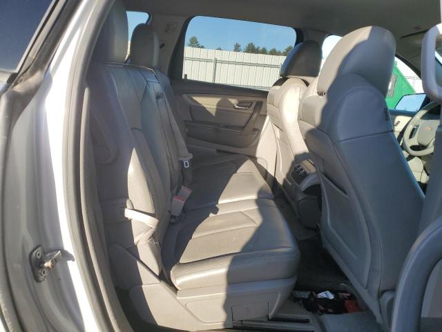 Photo 11 from auction – 2015 CHEVROLET TRAVERSE L with VIN 1GNKVFKD1FJ341933
