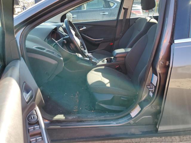 Photo 7 from auction – 2012 FORD FOCUS TITA with VIN 1FAHP3J20CL307466