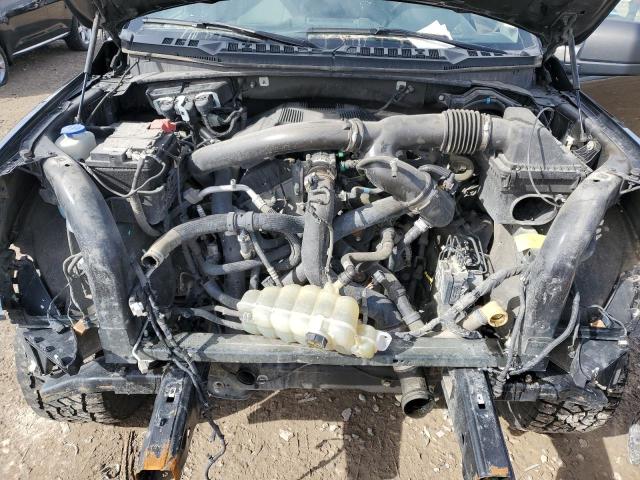 Photo 11 from auction – 2020 FORD F150 SUPER with VIN 1FTEW1E41LKD99340