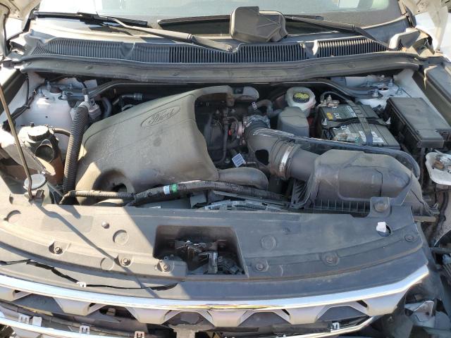 Foto 12 de la subasta – 2017 FORD EXPLORER X con VIN 1FM5K7D80HGA84117