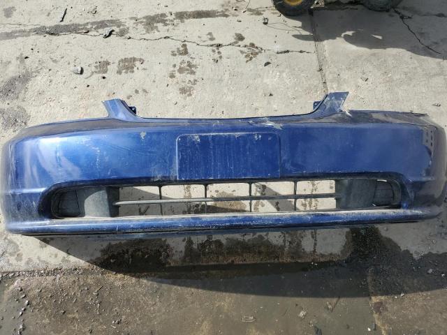 Photo 12 from auction – 2003 HONDA CIVIC EX with VIN 1HGEM22933L035931