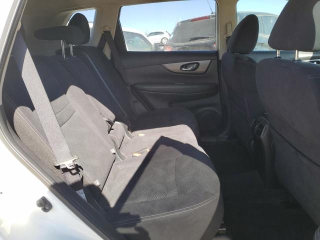 Photo 11 from auction – 2016 NISSAN ROGUE S with VIN JN8AT2MT9GW006077