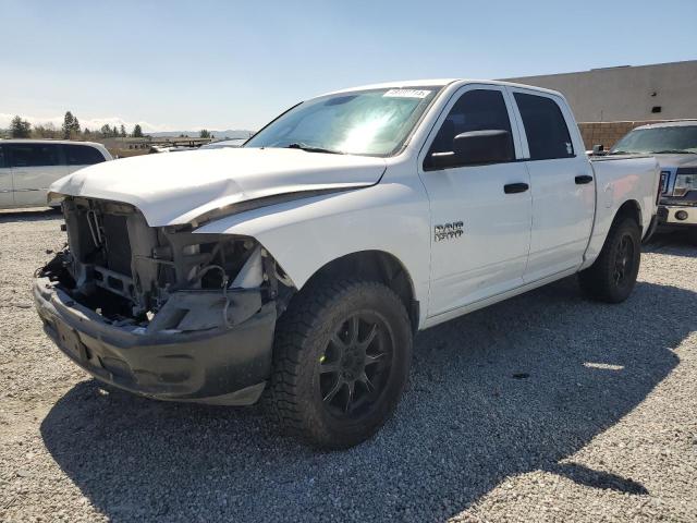 RAM 1500 ST 2014 z numerem VIN 1C6RR6KG7ES408993 - Zdjęcie z aukcji