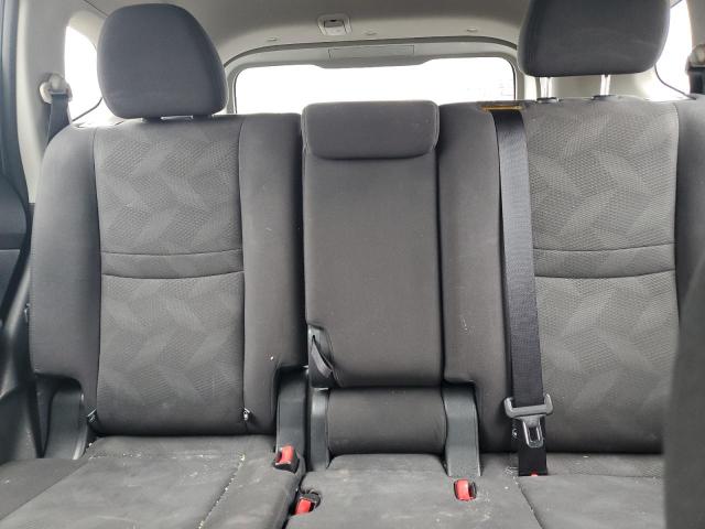 Photo 10 from auction – 2016 NISSAN ROGUE S with VIN KNMAT2MV6GP647856
