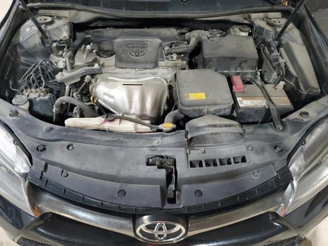 Photo 11 from auction – 2015 TOYOTA CAMRY LE with VIN 4T1BF1FK4FU046675