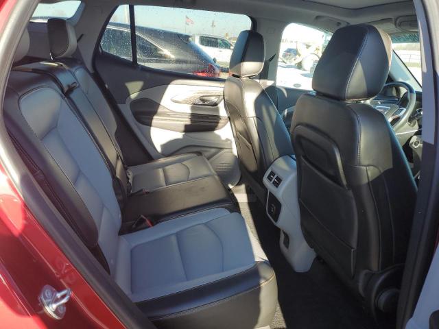Photo 11 from auction – 2019 GMC TERRAIN SL with VIN 3GKALPEX5KL354892