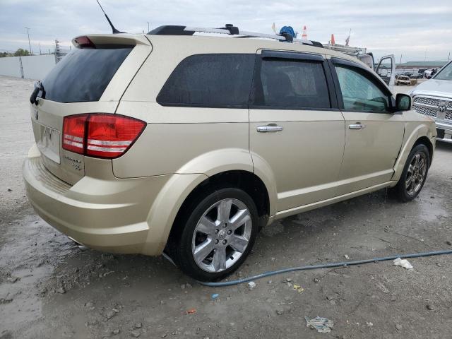 صورة رقم 3 من المزاد - 2010 DODGE JOURNEY R/ مع VIN 3D4PG6FV2AT108353