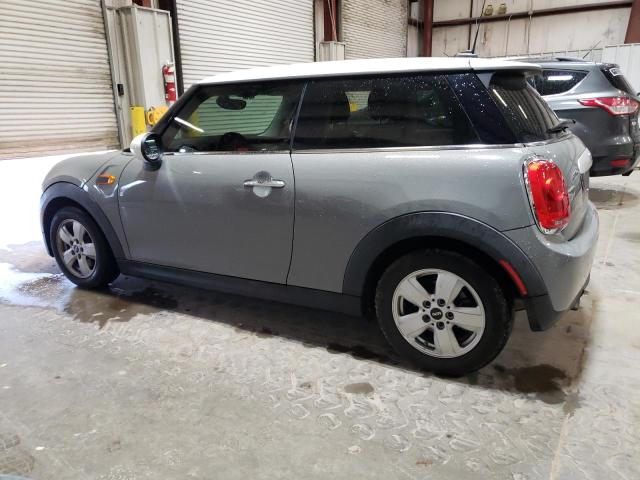 Photo 2 from auction – 2015 MINI COOPER with VIN WMWXM5C54F3A59793