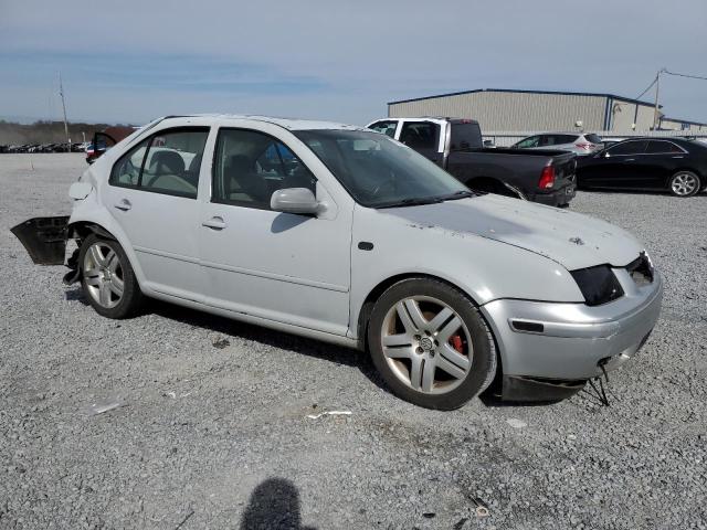 Photo 4 from auction – 2001 VOLKSWAGEN JETTA GLS with VIN 3VWSB69M11M126276